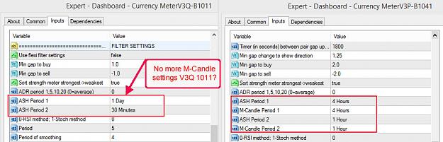 Click to Enlarge

Name: Missing-M-CandleOptions-02.jpg
Size: 86 KB