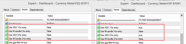 Click to Enlarge

Name: Missing-M-CandleOptions-01.png
Size: 23 KB