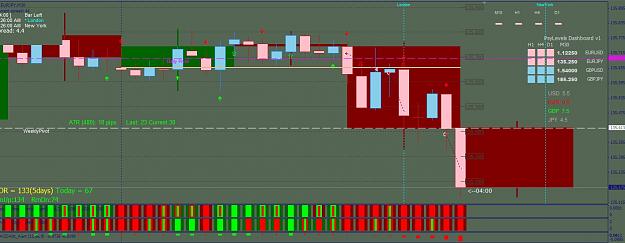 Click to Enlarge

Name: EURJPY.jpg
Size: 169 KB