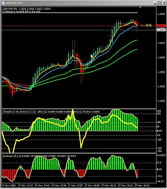 Click to Enlarge

Name: ScreenHunter_10 Nov. 27 08.33.jpg
Size: 125 KB