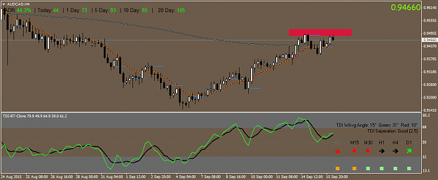 Click to Enlarge

Name: AUDCADH4.png
Size: 31 KB