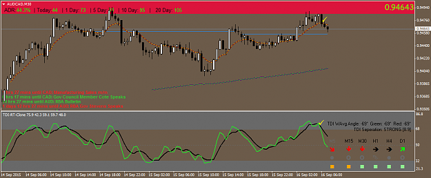 Click to Enlarge

Name: AUDCADM30.png
Size: 37 KB