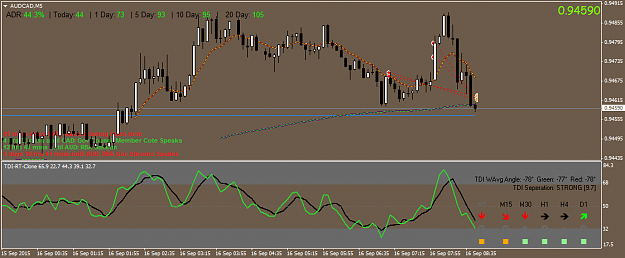 Click to Enlarge

Name: AUDCADM5.png
Size: 39 KB