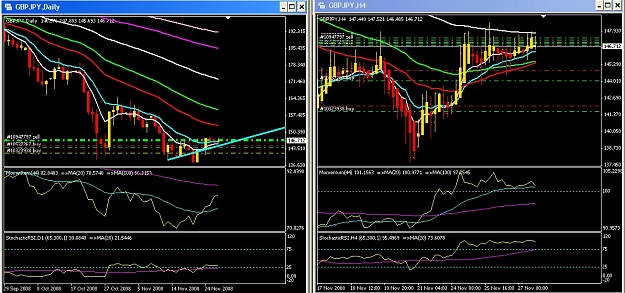 Click to Enlarge

Name: 2008-11-27_184225.jpg
Size: 205 KB