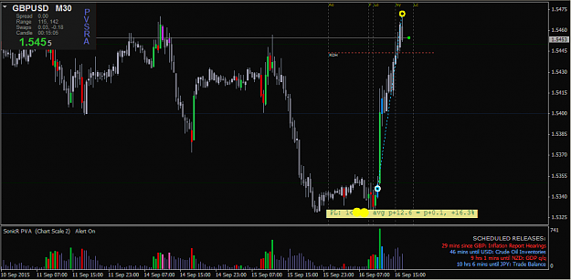 Click to Enlarge

Name: 16.3%.png
Size: 39 KB