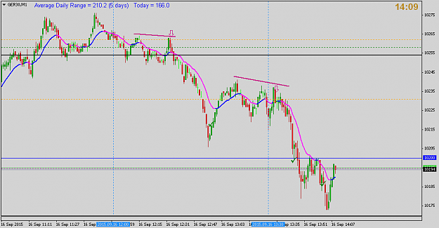 Click to Enlarge

Name: sep16 d 1m 1408.png
Size: 31 KB