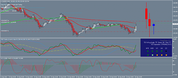 Click to Enlarge

Name: eurjpy-m30-varengold-bank-ag.png
Size: 65 KB