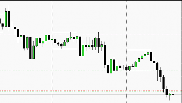 Click to Enlarge

Name: Screen Shot 2015-09-16 at 13.04.55.png
Size: 19 KB