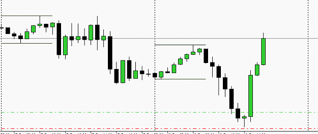Click to Enlarge

Name: Screen Shot 2015-09-16 at 15.45.06.png
Size: 14 KB