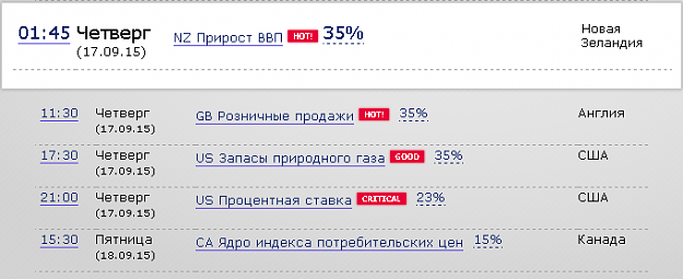 Click to Enlarge

Name: Screenshot_2.png
Size: 83 KB