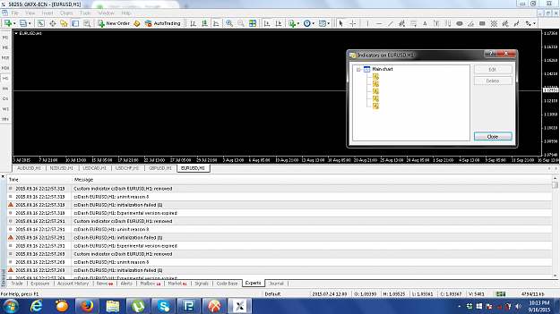 Click to Enlarge

Name: Screenshot1.png
Size: 147 KB
