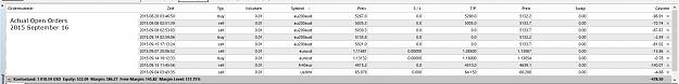 Click to Enlarge

Name: Actual Open Orders, 2015 September 16.jpg
Size: 138 KB