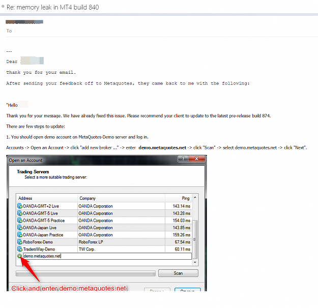 Click to Enlarge

Name: bug_comfirmed.png
Size: 211 KB