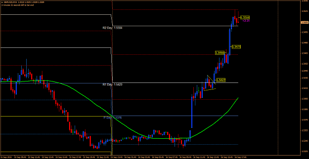 Click to Enlarge

Name: gbpusd1198.png
Size: 55 KB