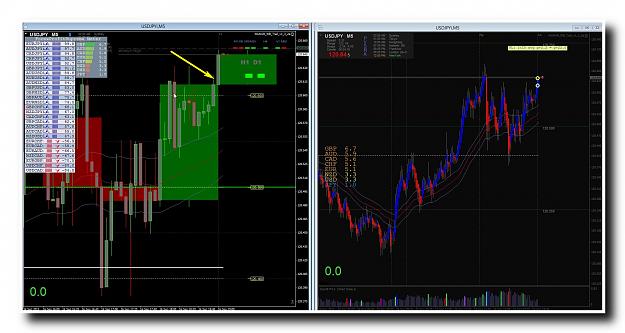Click to Enlarge

Name: ScreenHunter_247 Sep. 16 09.06.jpg
Size: 335 KB