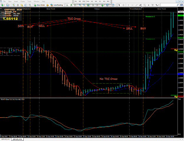 Click to Enlarge

Name: WINNING WITH TDI.png
Size: 108 KB