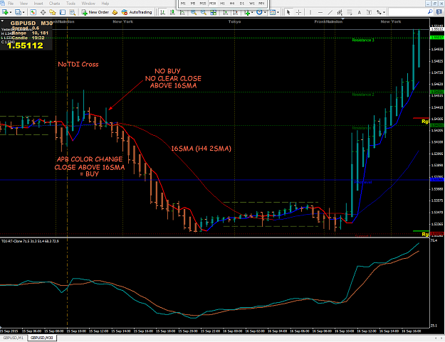 Click to Enlarge

Name: WINNING WITH TDI EXCEPTIONS.png
Size: 104 KB