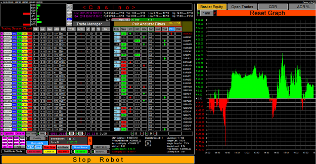 Click to Enlarge

Name: Casino Trend.png
Size: 213 KB