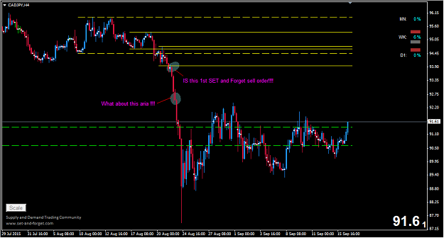 Click to Enlarge

Name: CadJpy 4hr.png
Size: 26 KB