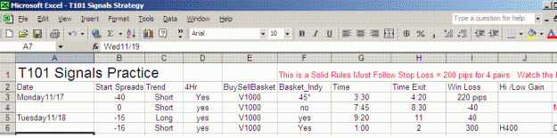 Click to Enlarge

Name: Practice Sheet.GIF
Size: 27 KB