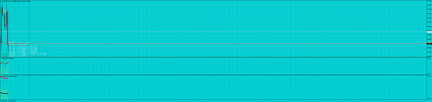 Click to Enlarge

Name: USDCHF.lmxH4.png
Size: 71 KB
