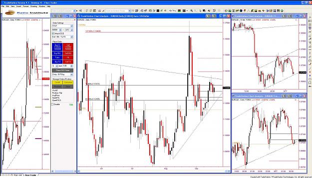 Click to Enlarge

Name: EURUSD - 16.09.15.jpg
Size: 192 KB
