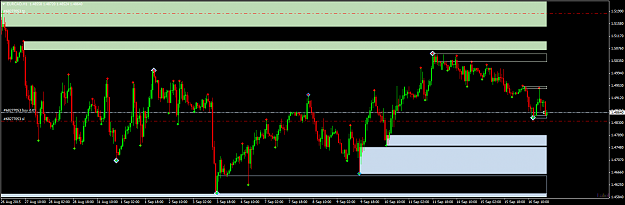 Click to Enlarge

Name: EURCADH1.png
Size: 53 KB