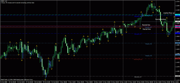 Click to Enlarge

Name: 4h swiss.gif
Size: 31 KB