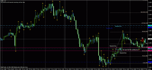 Click to Enlarge

Name: 1h swiss.gif
Size: 34 KB