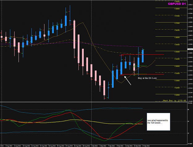 Click to Enlarge

Name: GBPUSD week 38 D1 chart 17 Sep.png
Size: 44 KB