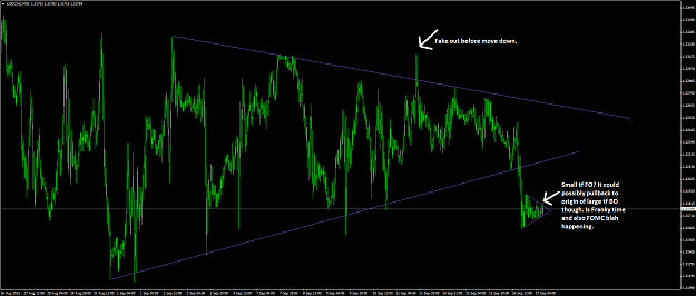 Click to Enlarge

Name: usdcad #7.png
Size: 62 KB