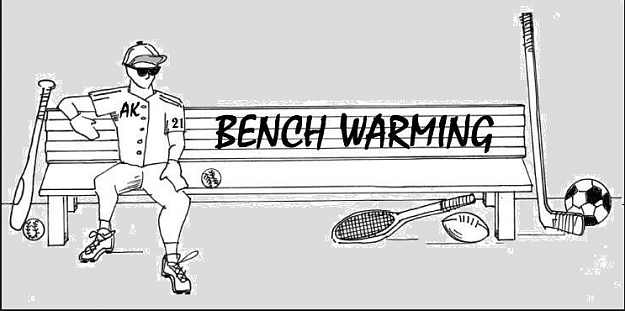 Click to Enlarge

Name: Bench Warming.png
Size: 176 KB