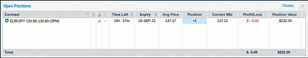 Click to Enlarge

Name: EURJPY-Long-Sept-18.png
Size: 15 KB