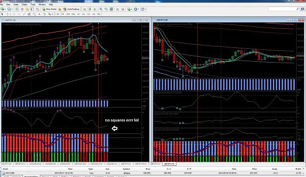 Click to Enlarge

Name: gbp final.jpg
Size: 474 KB