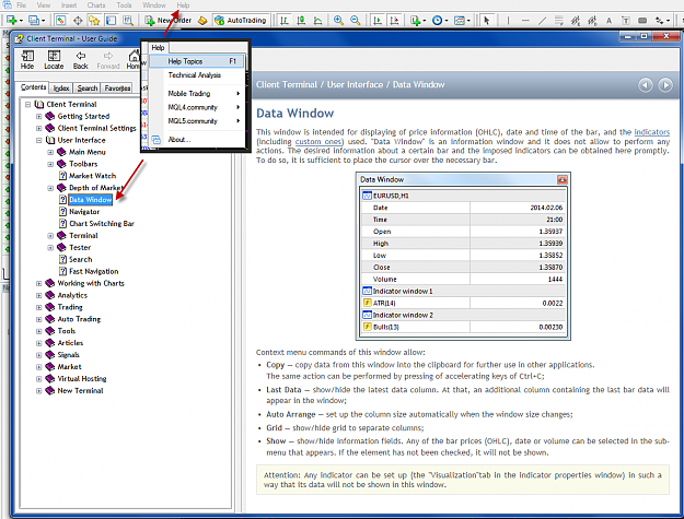 Click to Enlarge

Name: MT4 Data Window.png
Size: 143 KB