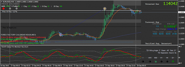 Click to Enlarge

Name: EURUSDmM15.png
Size: 41 KB