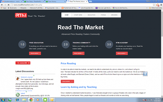 Click to Enlarge

Name: Screenshot1.png
Size: 209 KB