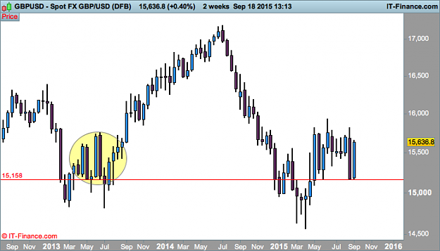 Click to Enlarge

Name: USD (DFB).png
Size: 19 KB