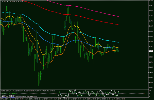 Click to Enlarge

Name: uj.gif
Size: 21 KB