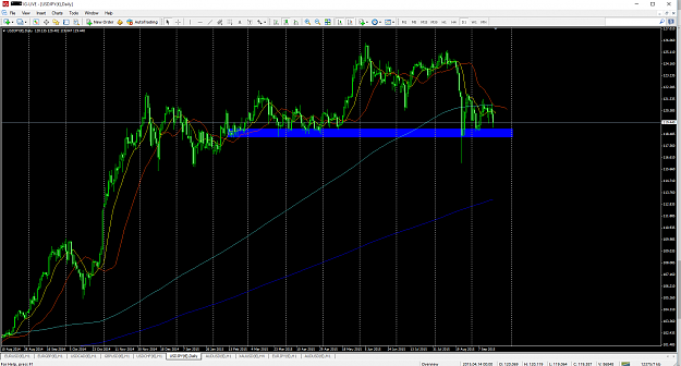 Click to Enlarge

Name: USDJPY.PNG
Size: 110 KB