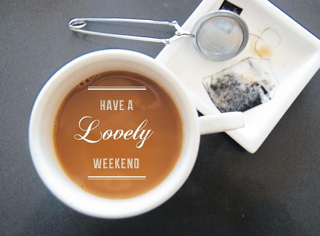Click to Enlarge

Name: weekend.jpg
Size: 46 KB