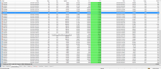 Click to Enlarge

Name: Screenshot1.png
Size: 123 KB