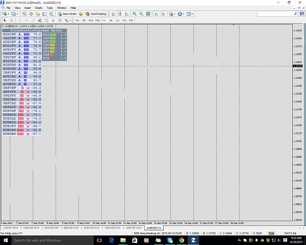 Click to Enlarge

Name: Screenshot1.png
Size: 138 KB