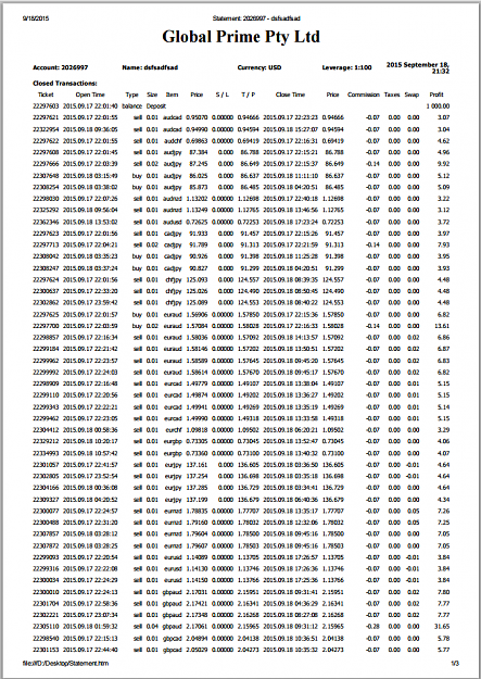 Click to Enlarge

Name: Screenshot3.png
Size: 102 KB
