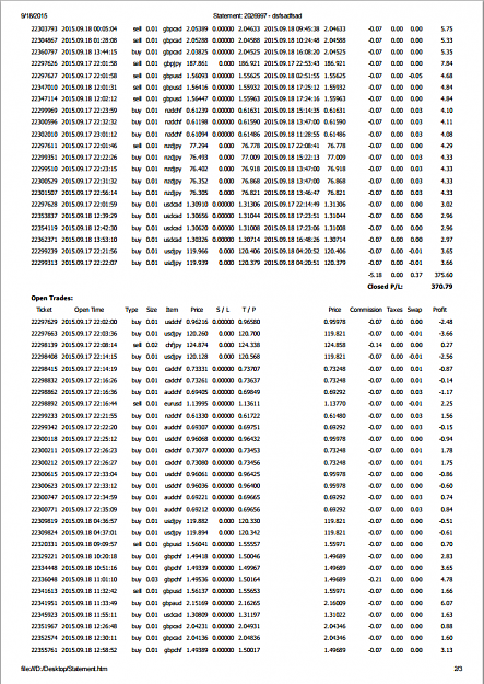 Click to Enlarge

Name: Screenshot4.png
Size: 94 KB