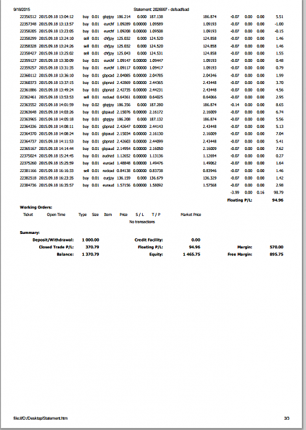 Click to Enlarge

Name: Screenshot5.png
Size: 82 KB