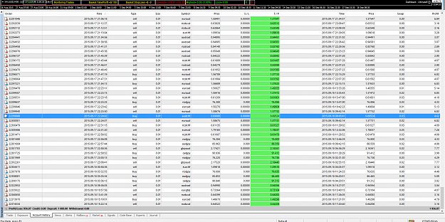 Click to Enlarge

Name: Screenshot2.png
Size: 140 KB