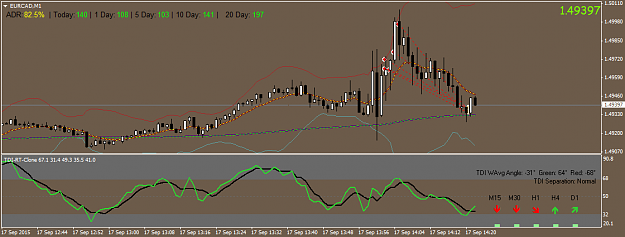 Click to Enlarge

Name: EURCADM1.png
Size: 32 KB