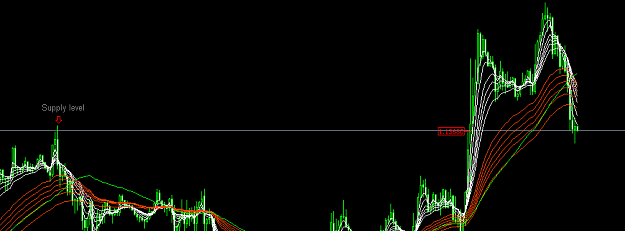 Click to Enlarge

Name: Screenshot1.png
Size: 33 KB