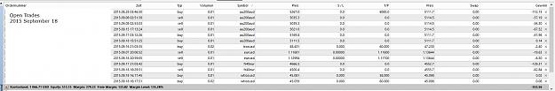 Click to Enlarge

Name: actual open orders 2015 September 18.jpg
Size: 173 KB